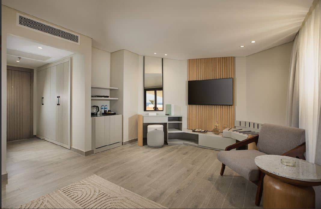 rooms-v-elite--comfort-room