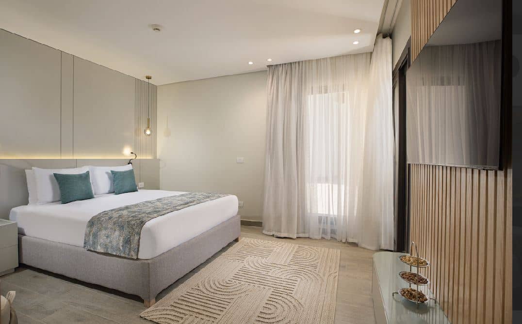 rooms-v-elite--comfort-room
