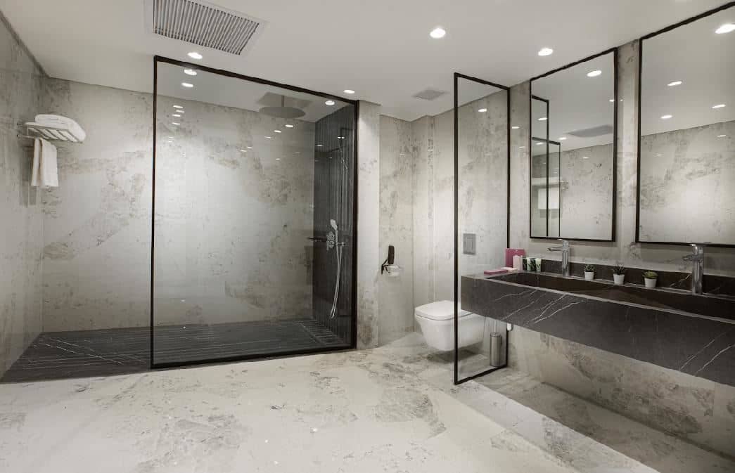 rooms-royal-suite