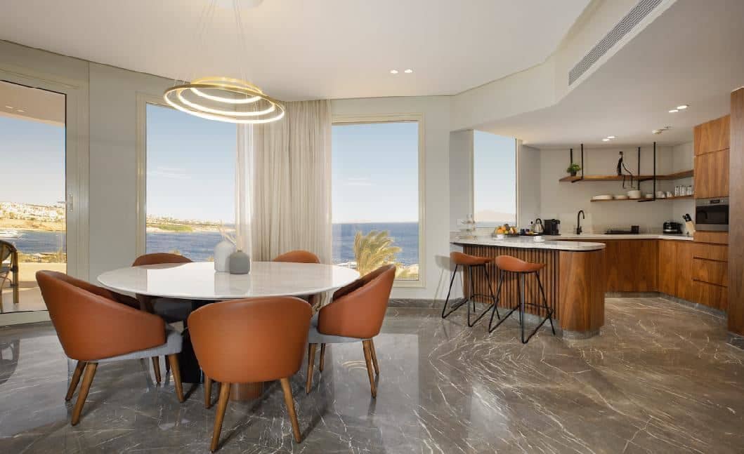rooms-royal-suite