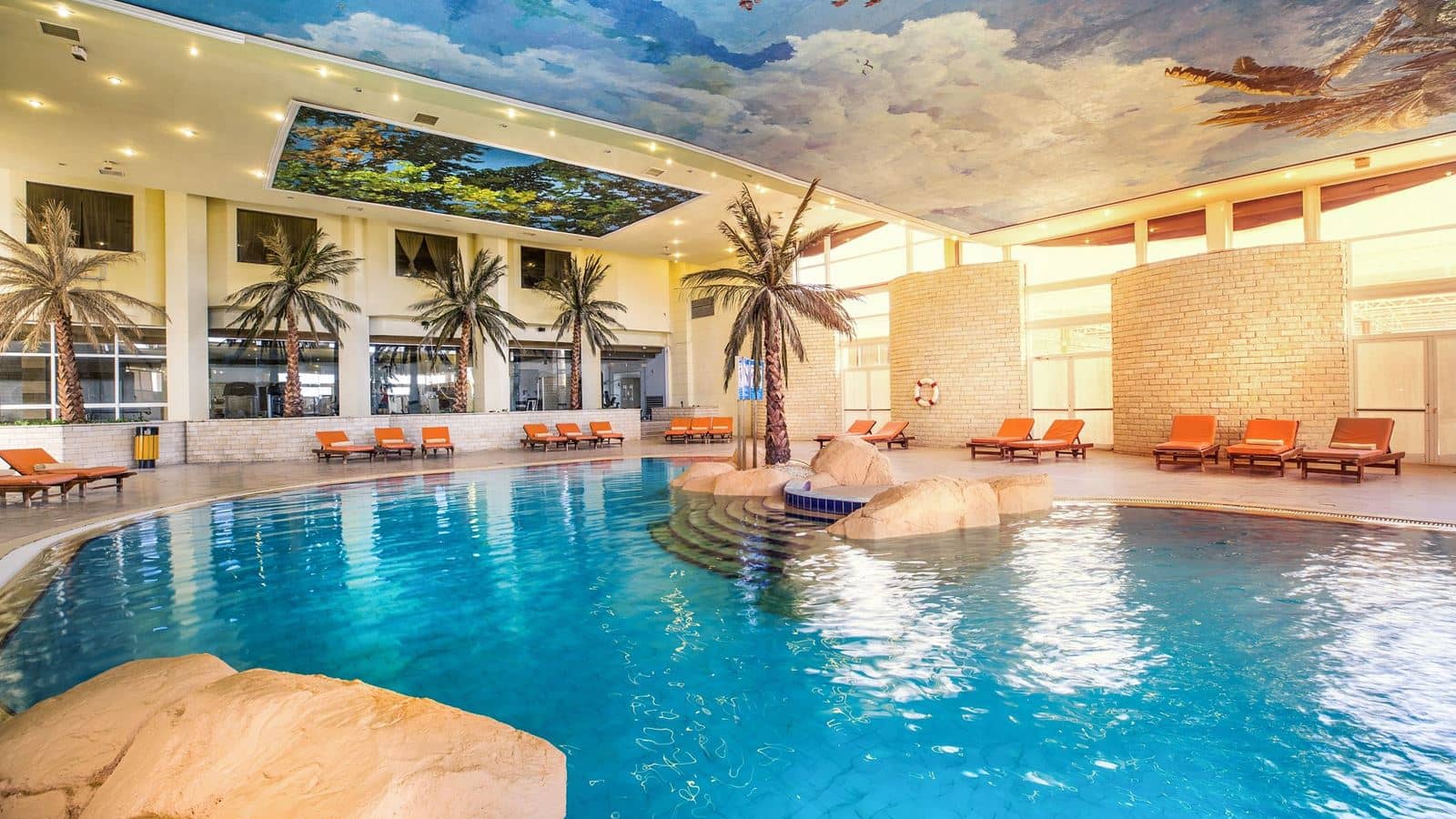 pools-indoor-pool