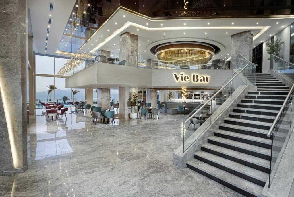 bars-lobby-bar