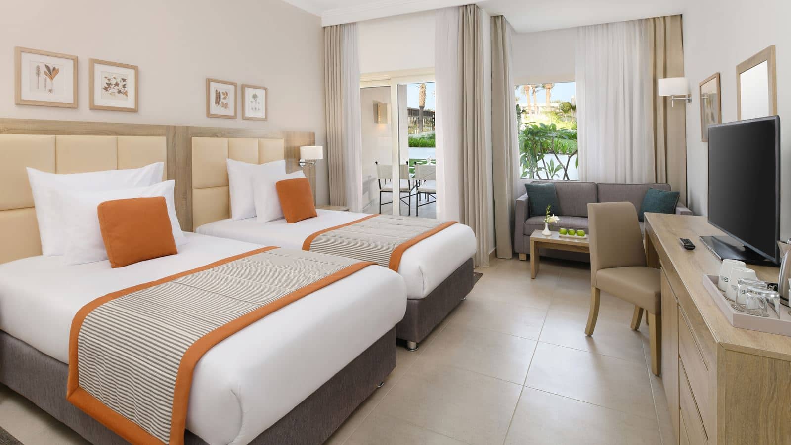rooms-superior-garden-view