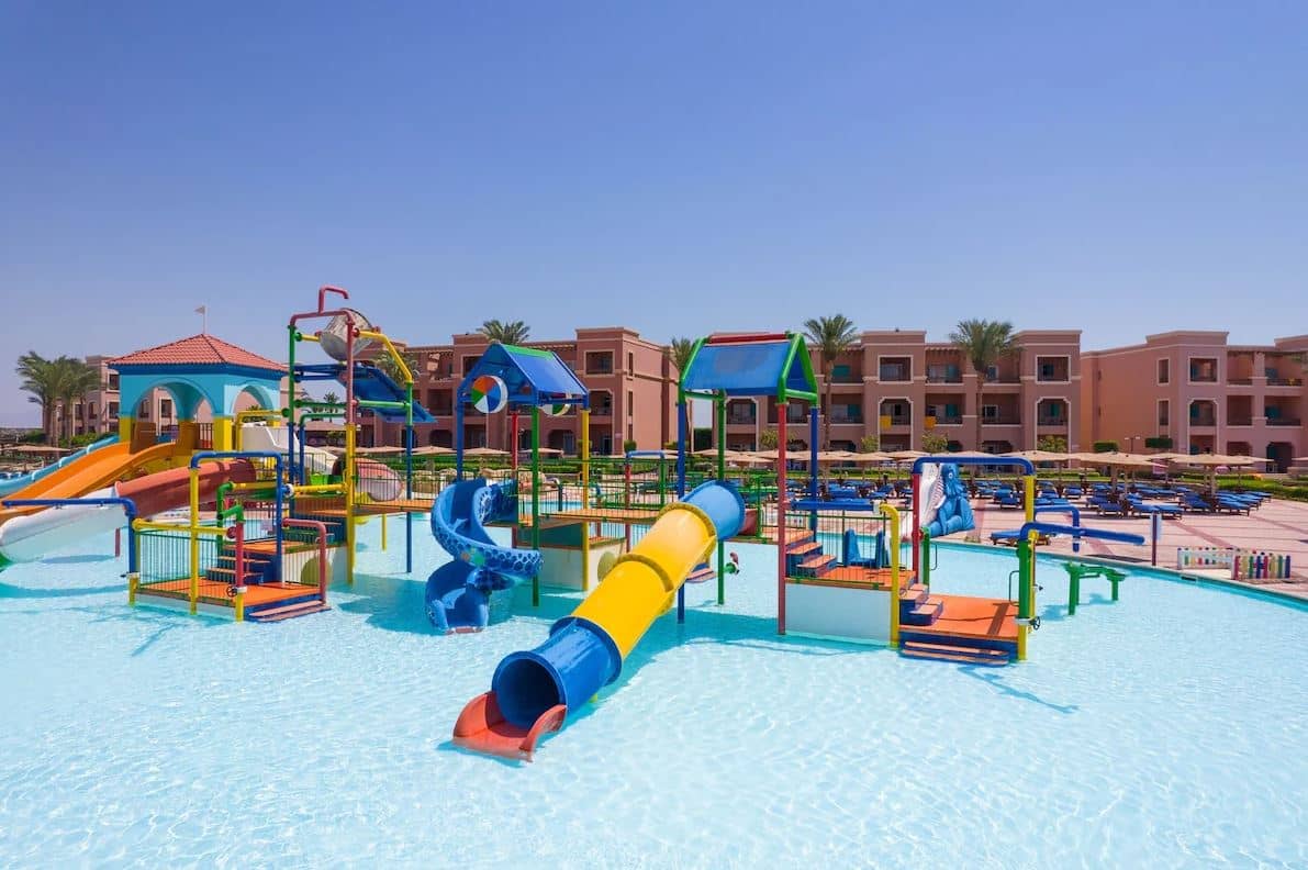 water-park-water-park