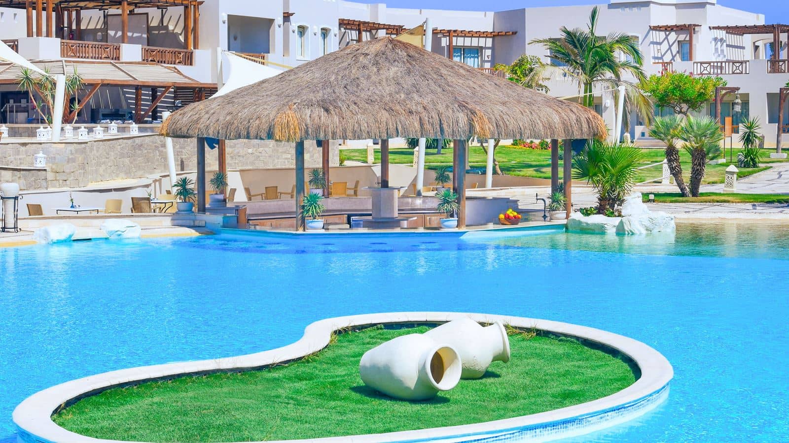 bars-pool-bar-1