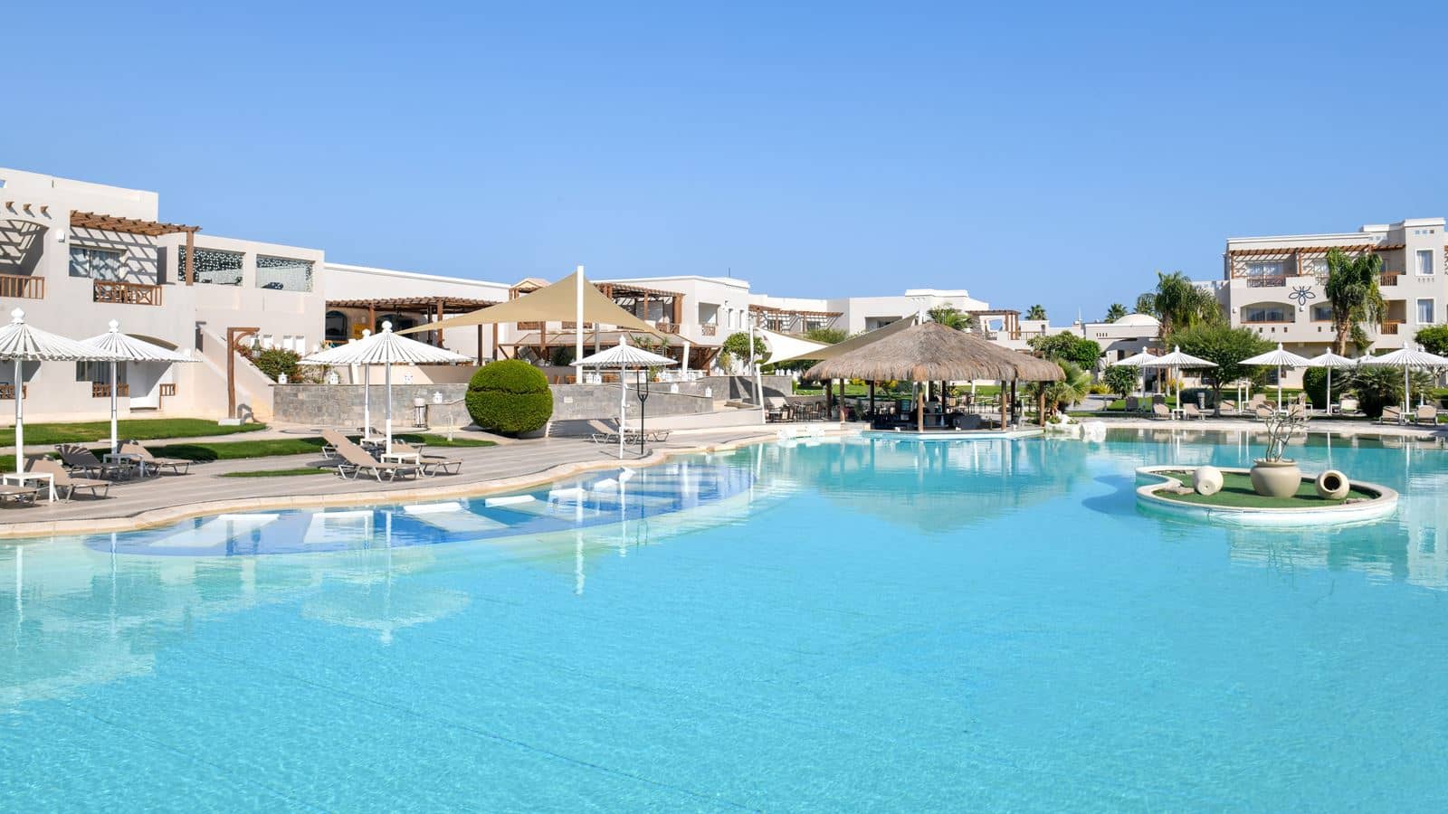 pools-pools