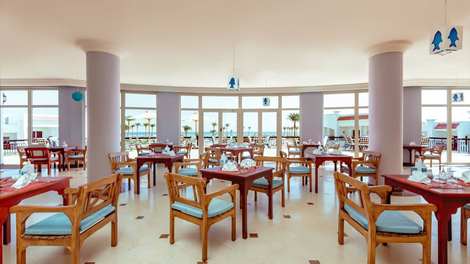 restaurants-manzoku-restaurant--asian-cuisine