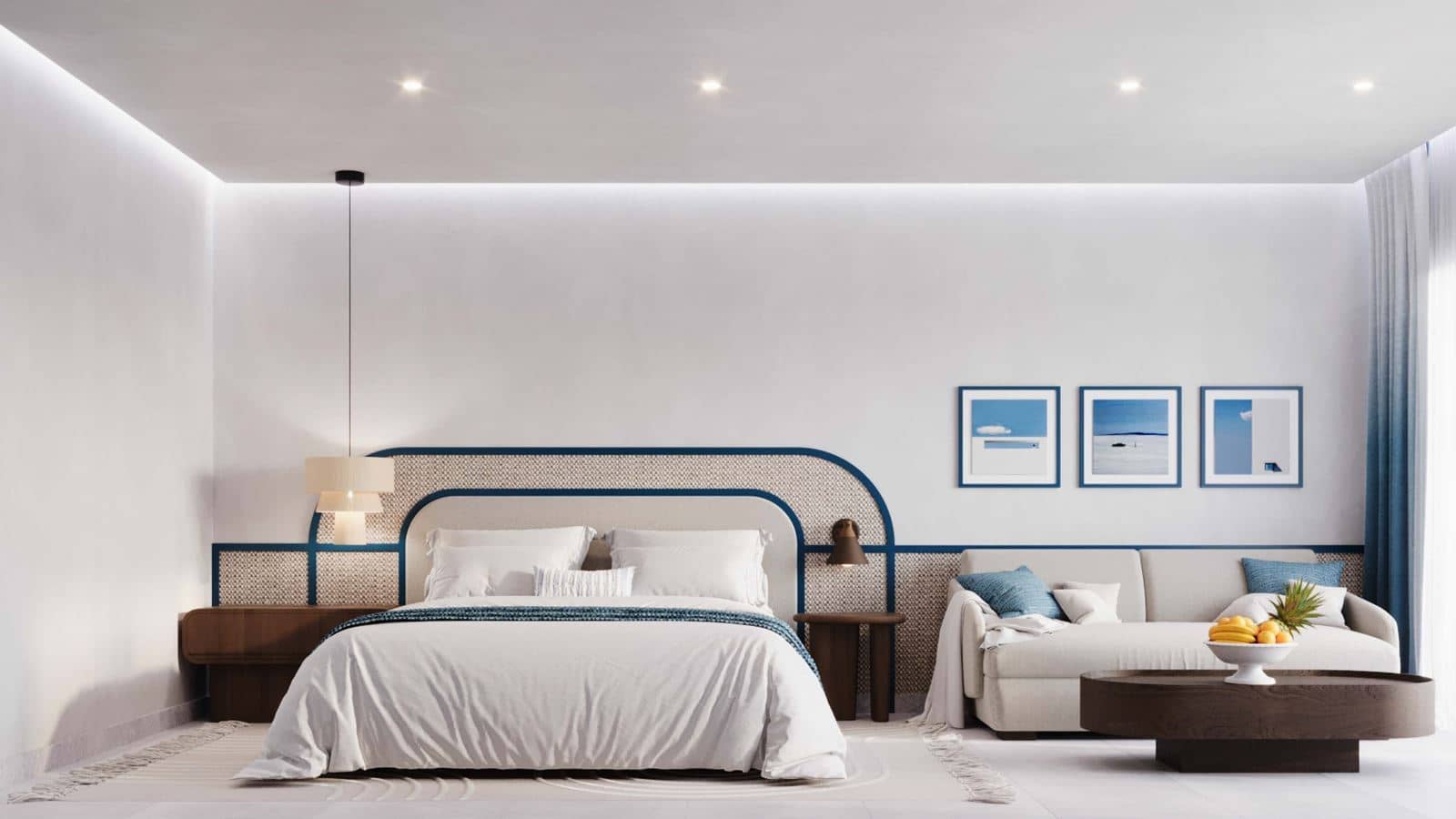 rooms-premium-room