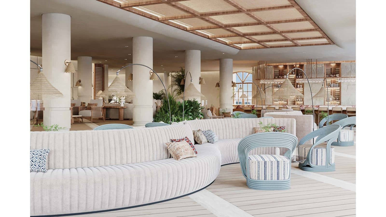 bars-lobby-bar