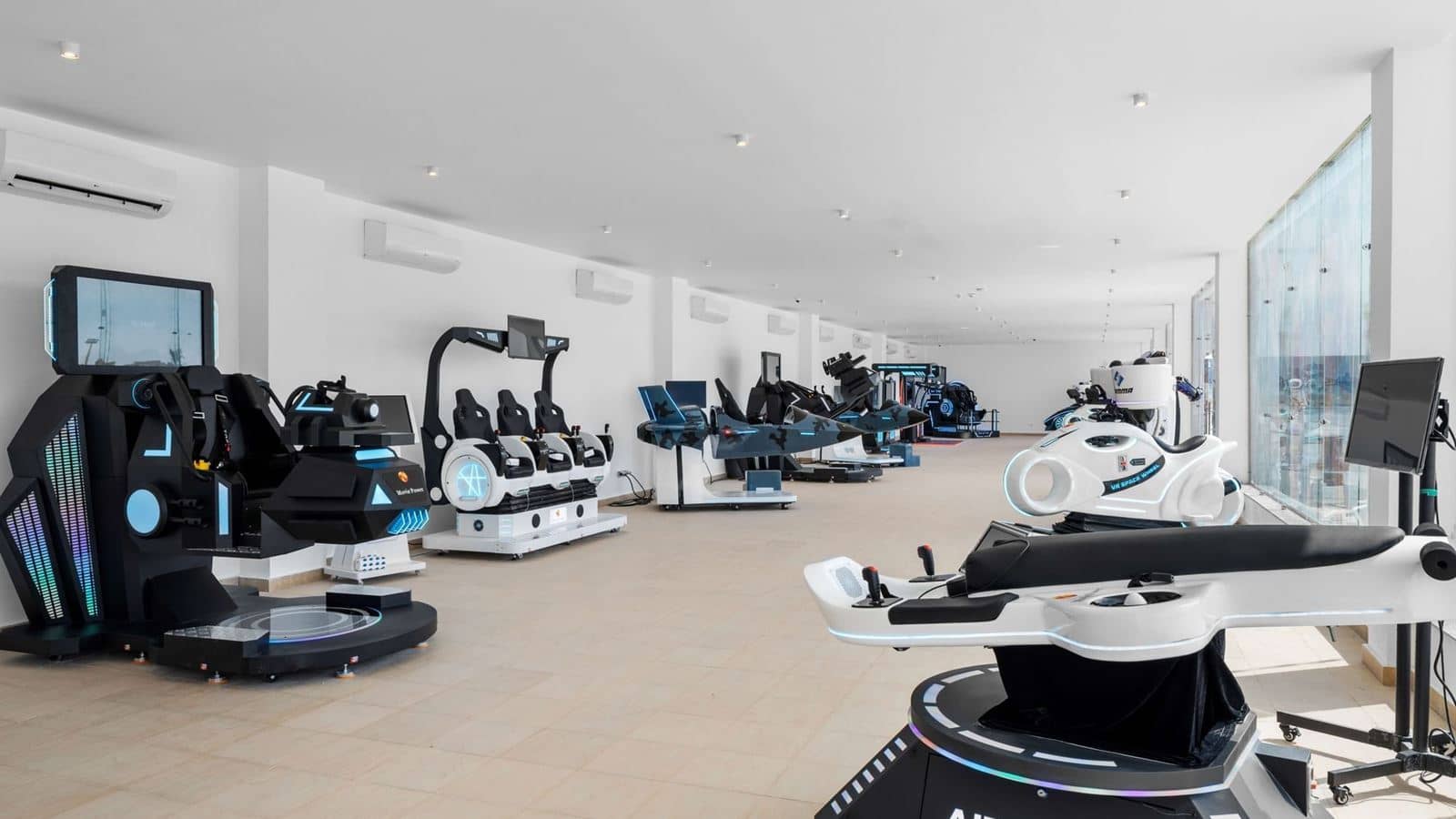 sport-sport