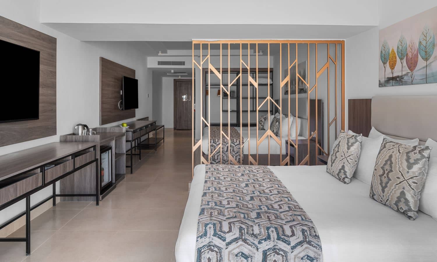 rooms-family-deluxe-beach-front