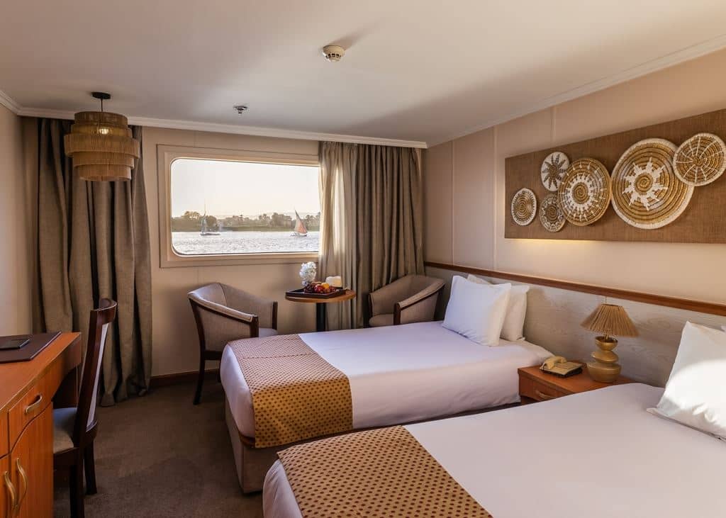 rooms-cabin-double