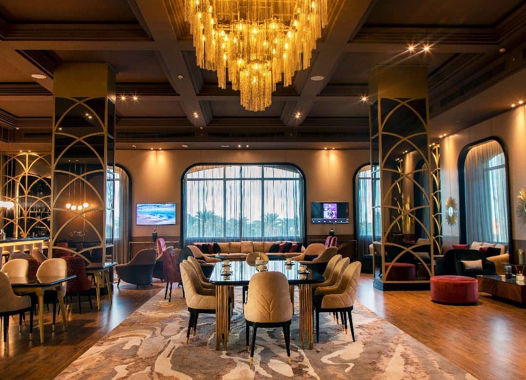 bars-rixos-lounge