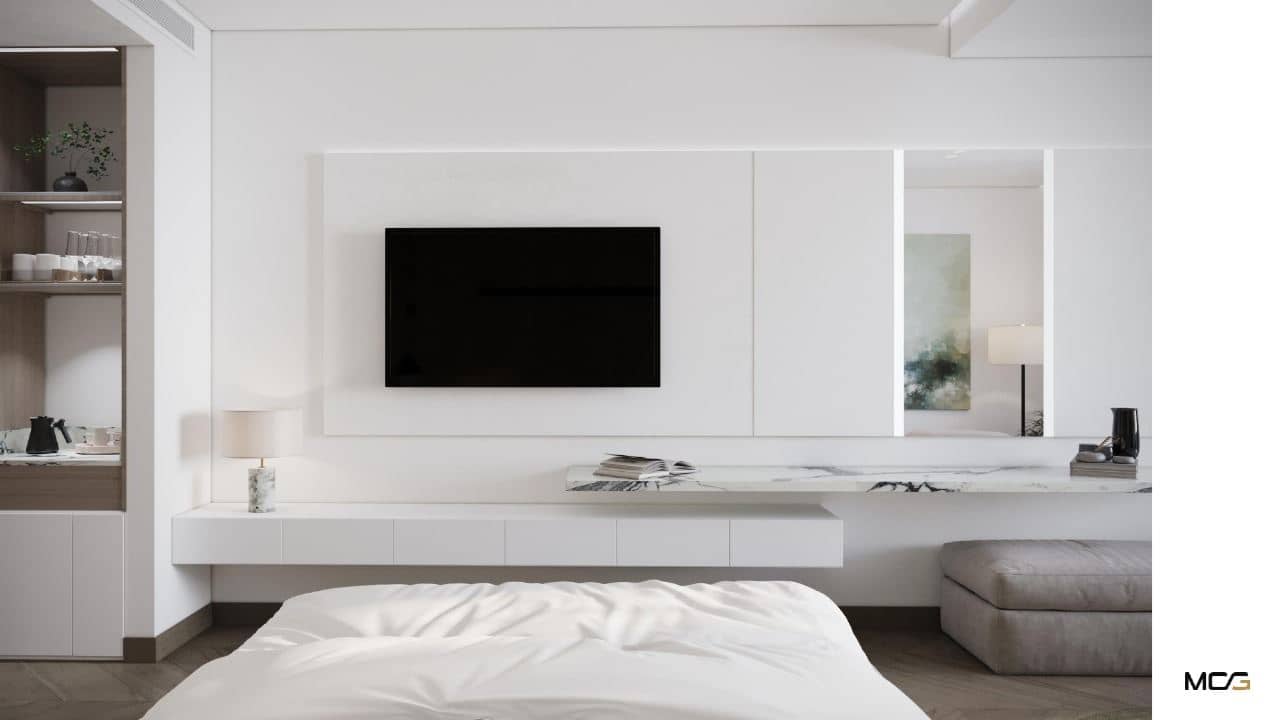 rooms-superior-sea-view-room
