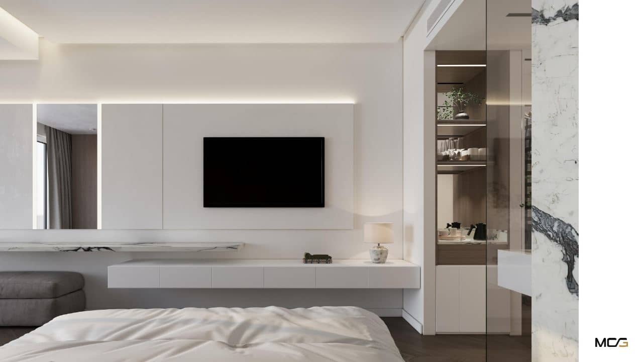 rooms-promo-room