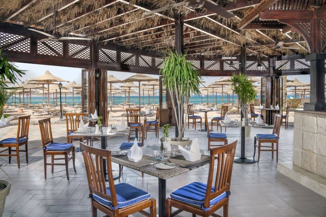 restaurants-beachrestaurant