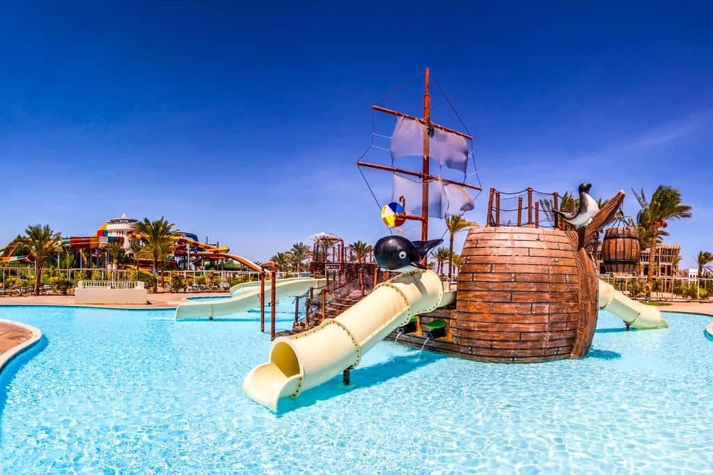 water-park-water-park