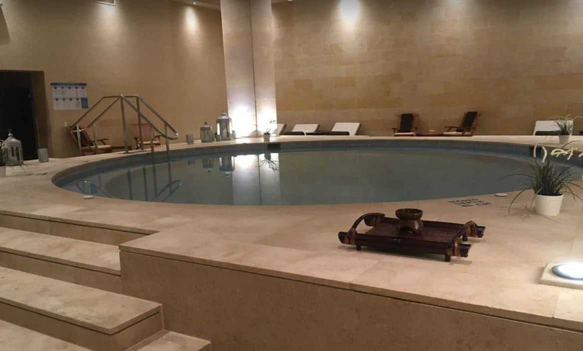 spa-spa