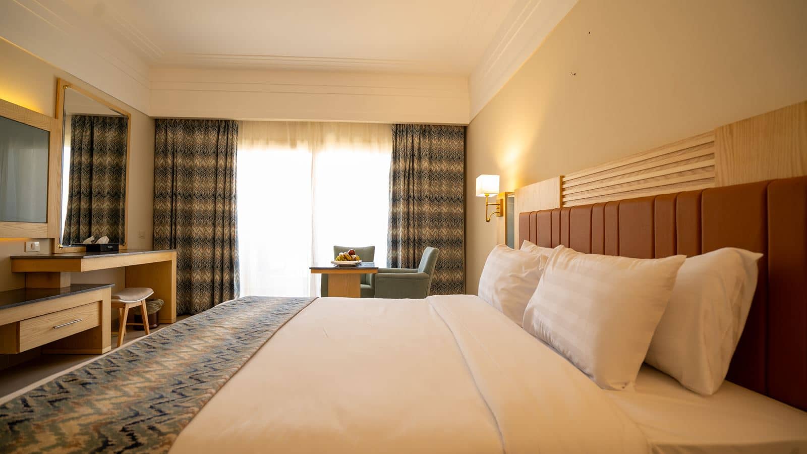 rooms-coral-superior-aqua-room