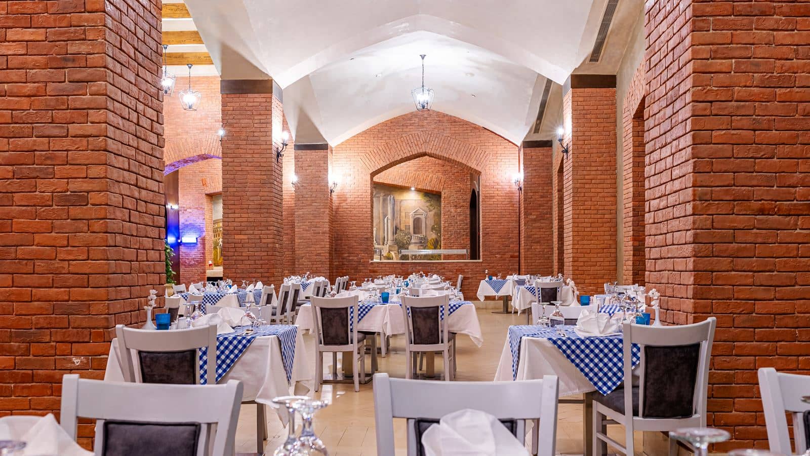 restaurants-mâ-ligure-italian-restaurant