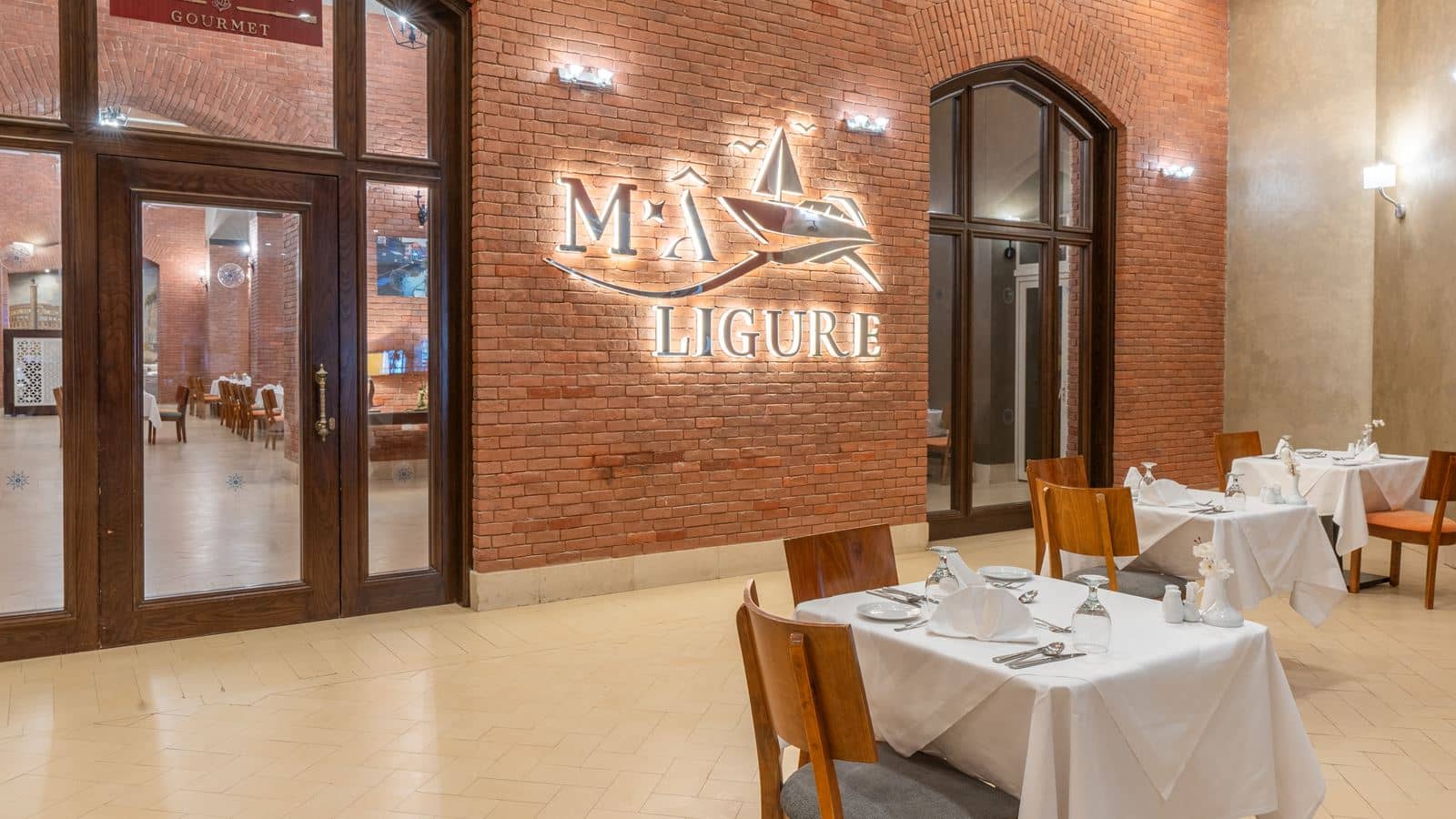restaurants-mâ-ligure-italian-restaurant