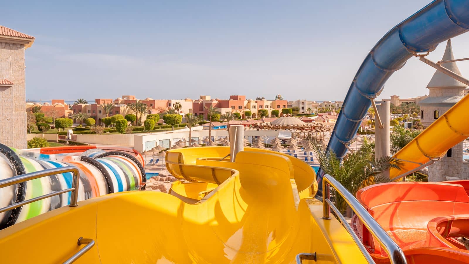 water-park-water-park