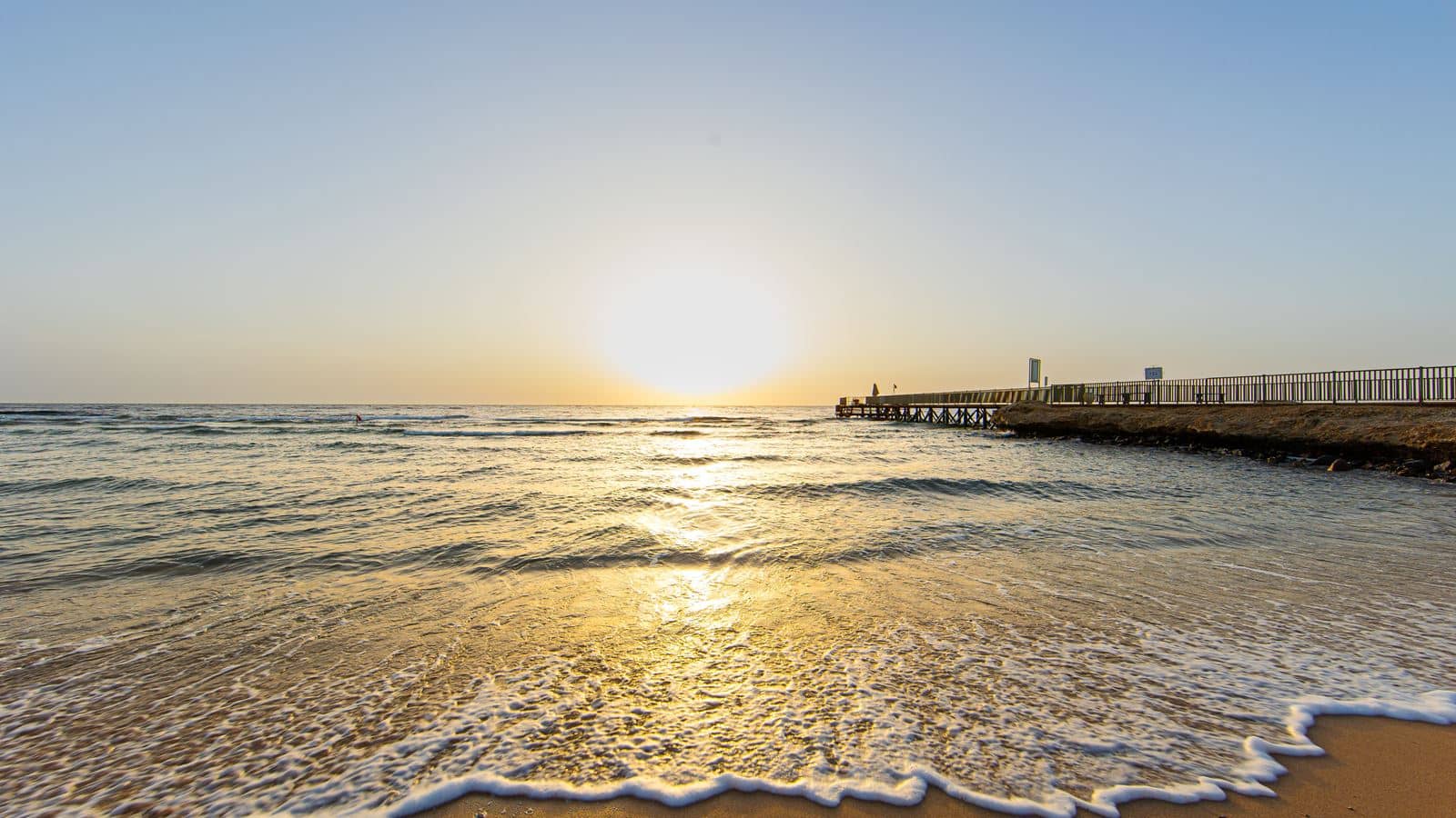 beach-beach
