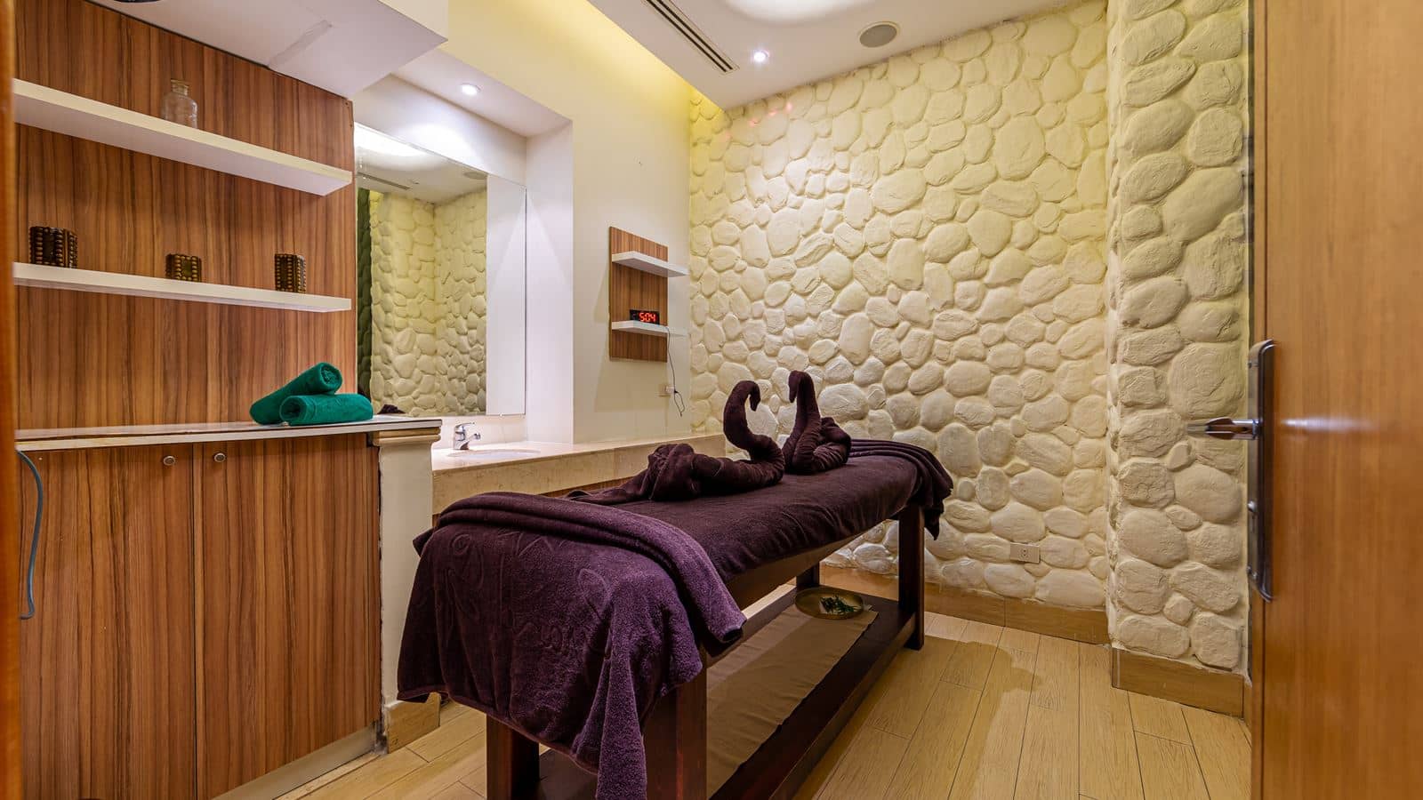 spa-spa