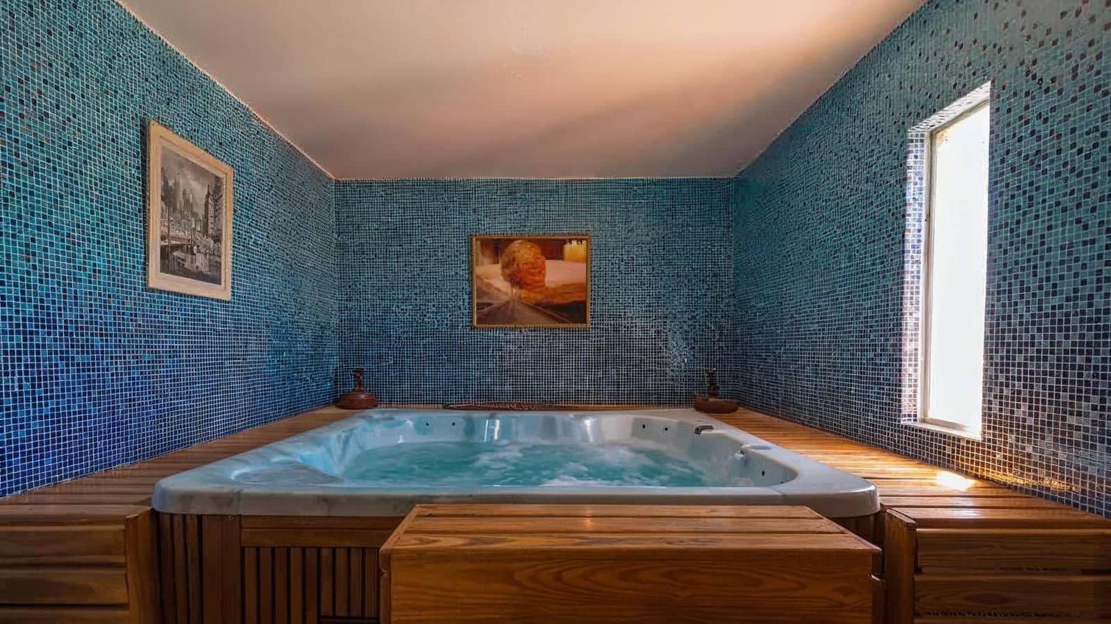 spa-spa