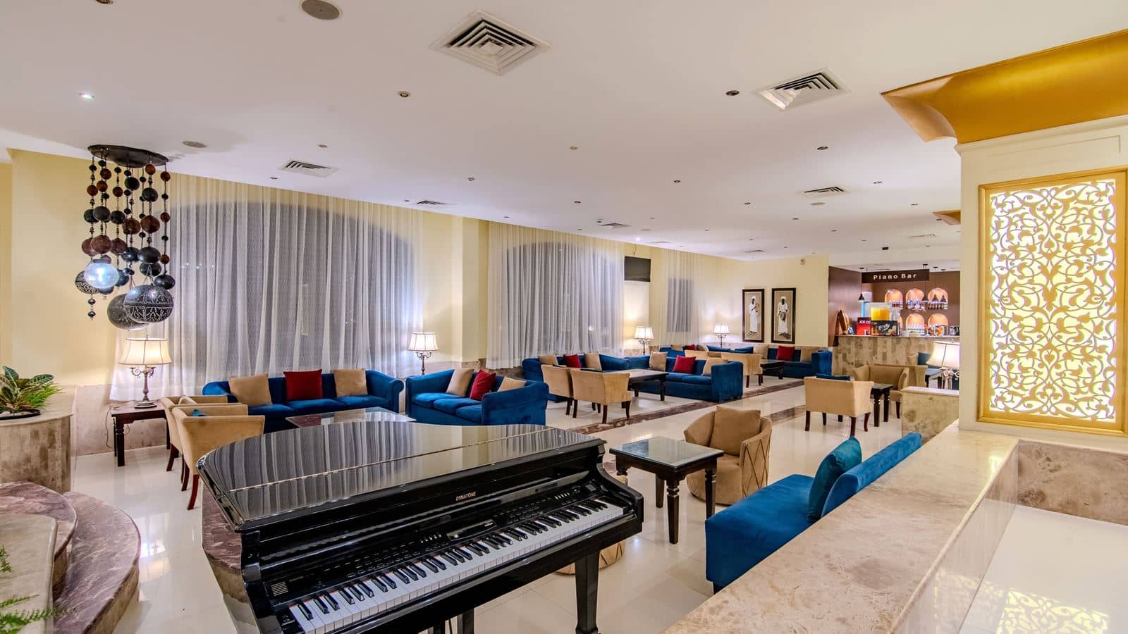 bars-plano-lobby-bar