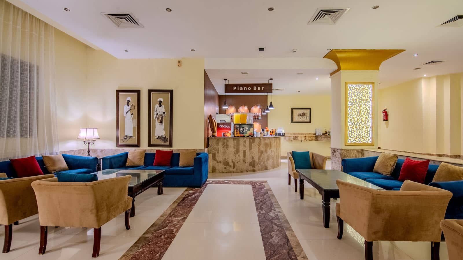 bars-plano-lobby-bar