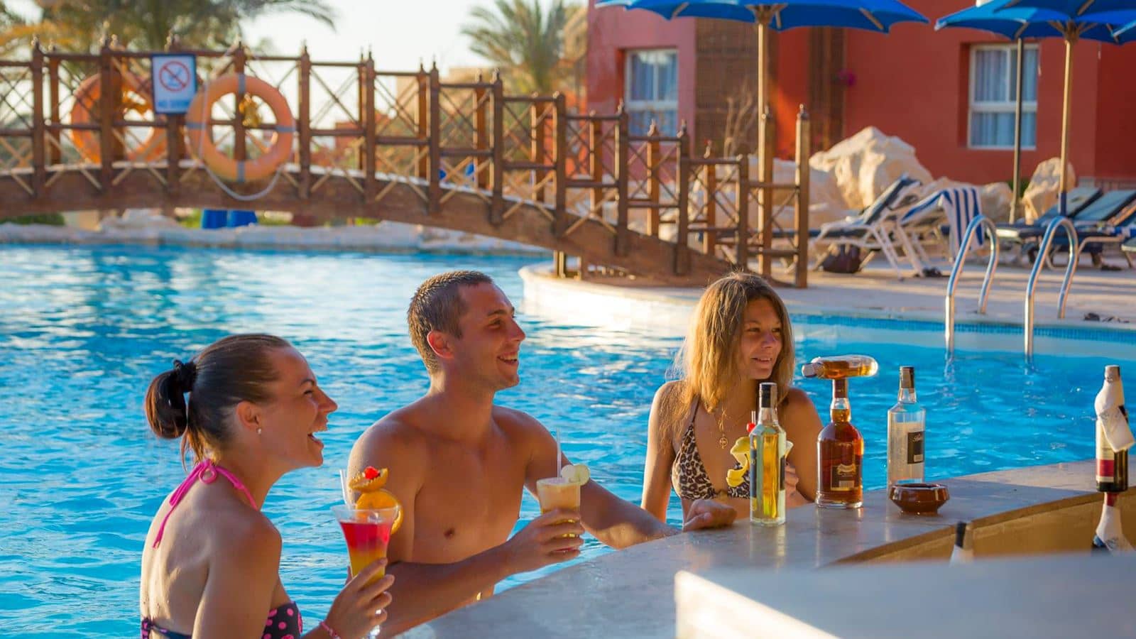 bars-pool-bar