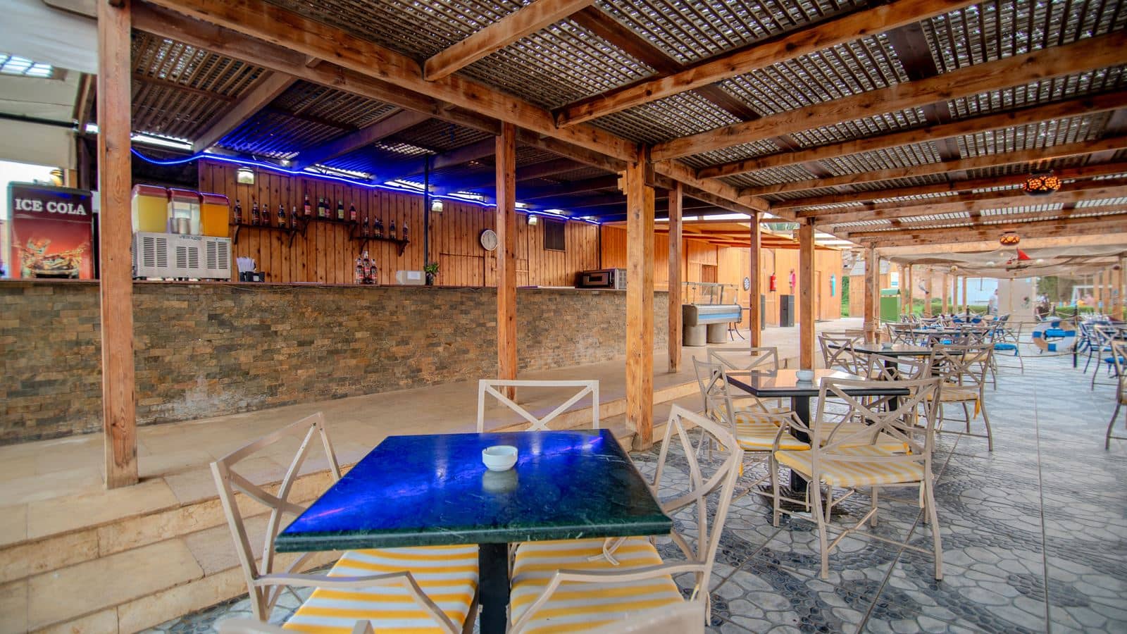 bars-beach-bar