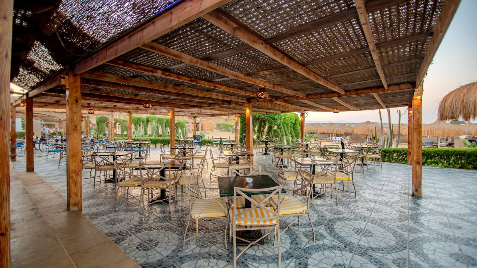 bars-beach-bar