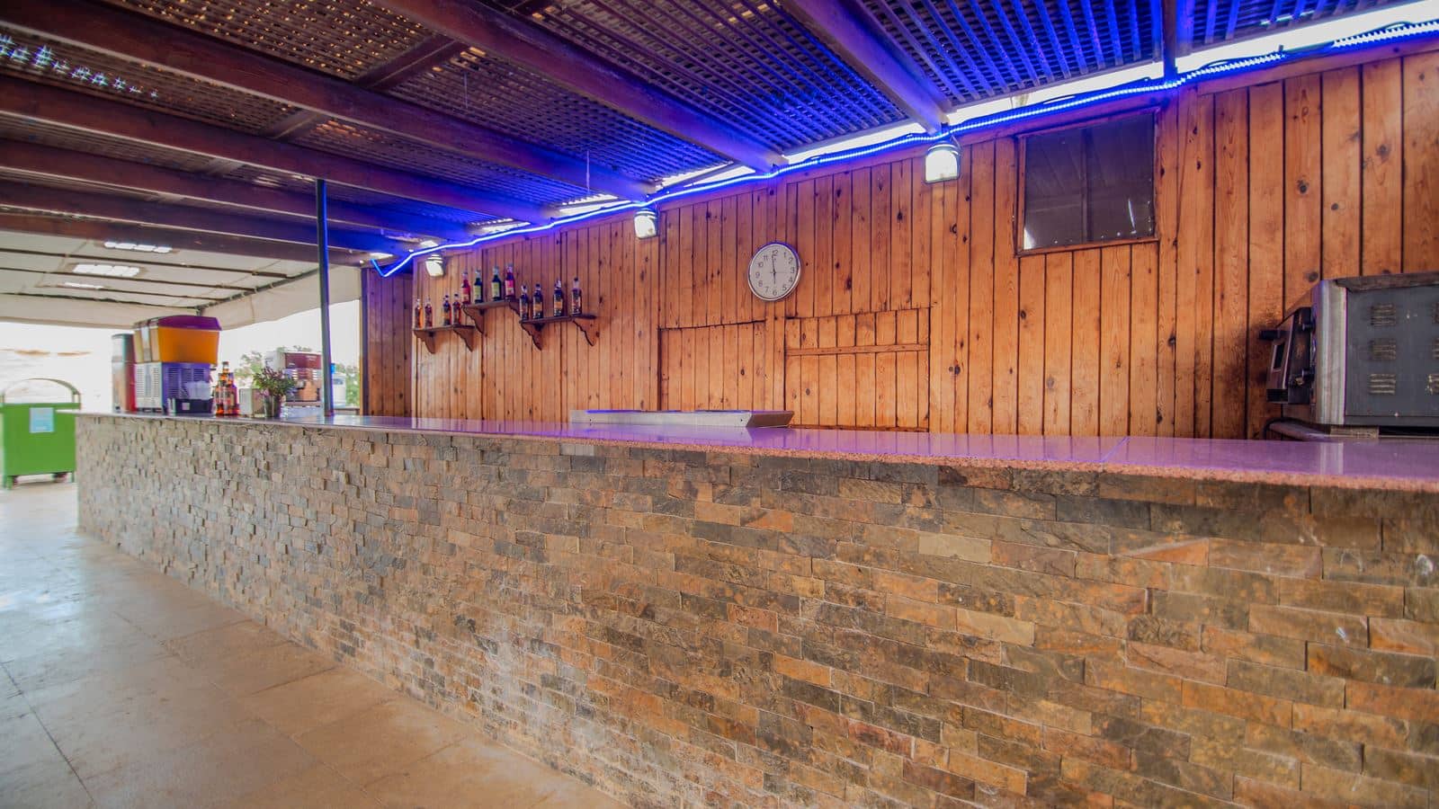 bars-beach-bar