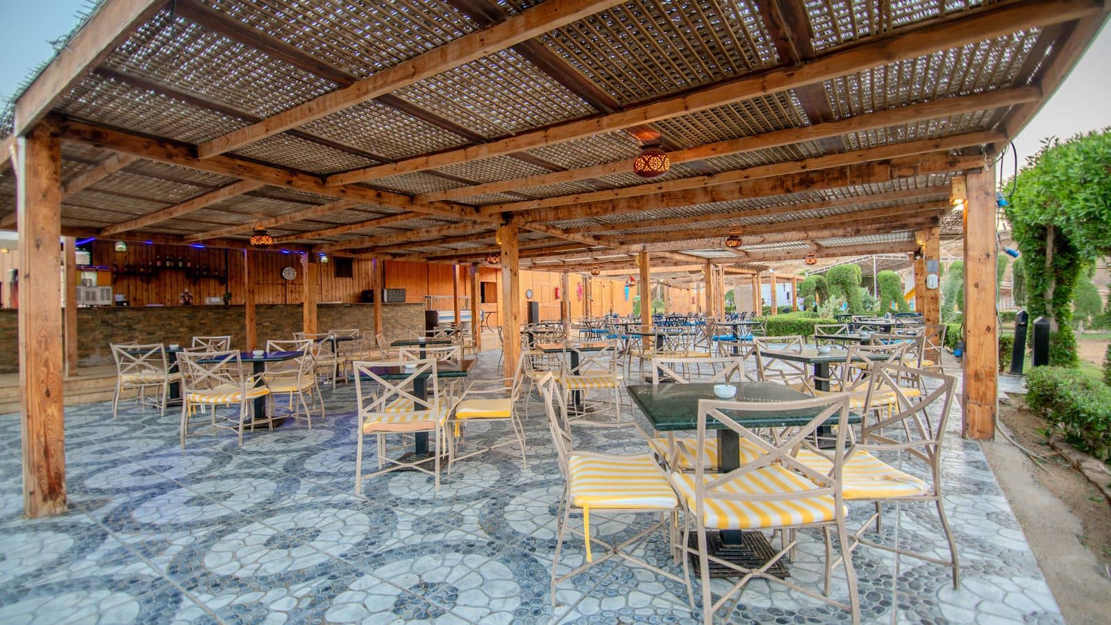 bars-beach-bar