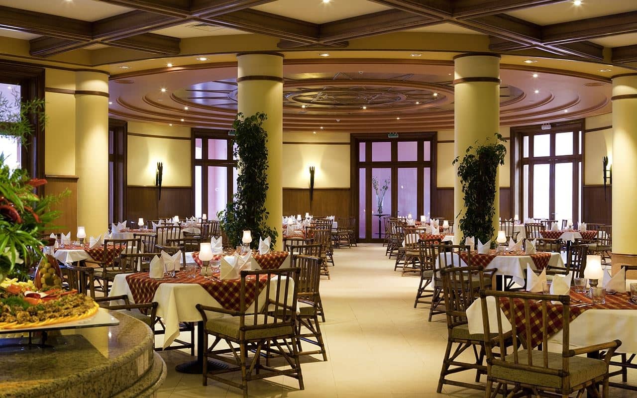 restaurants-aladdin
