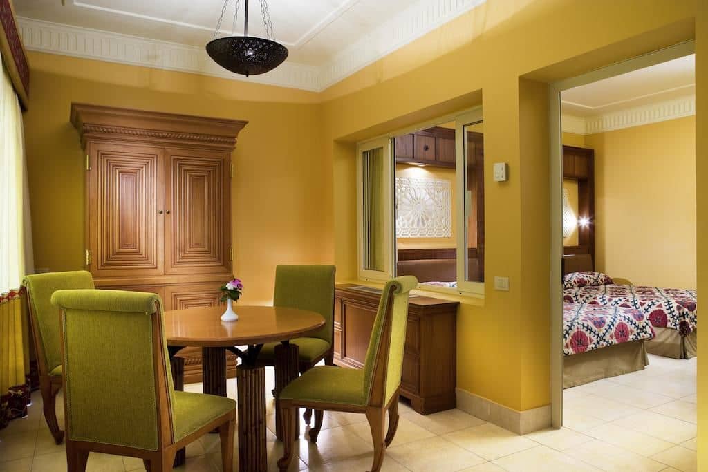 rooms-family-suite