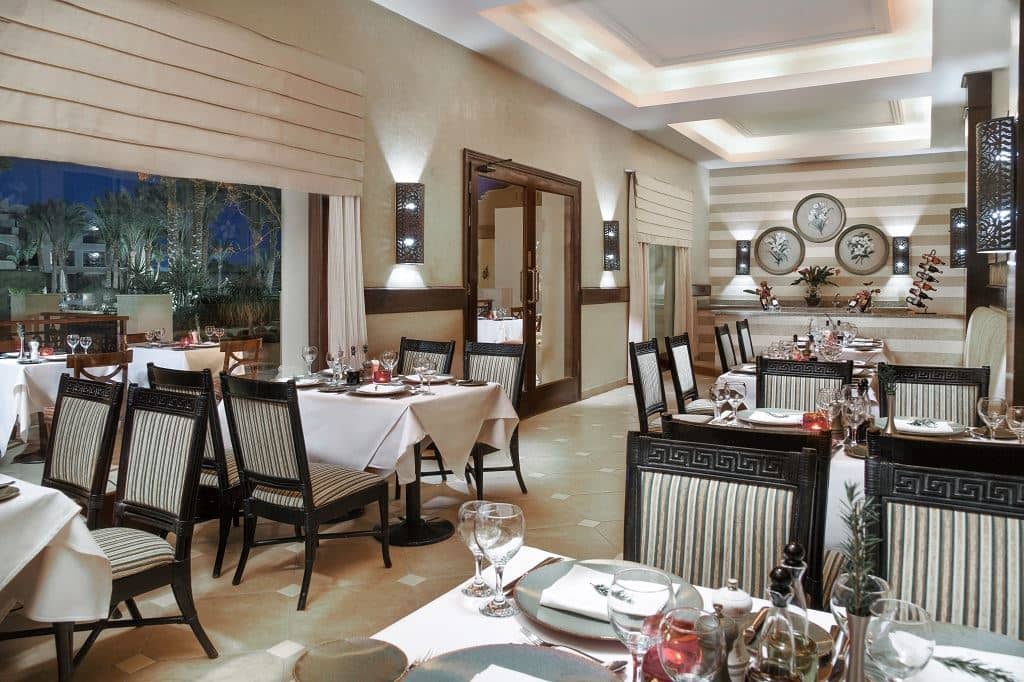 restaurants-restaurants