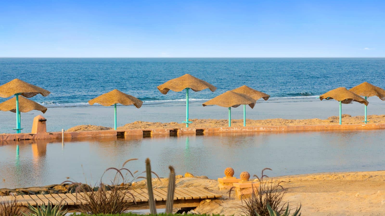 beach-beach