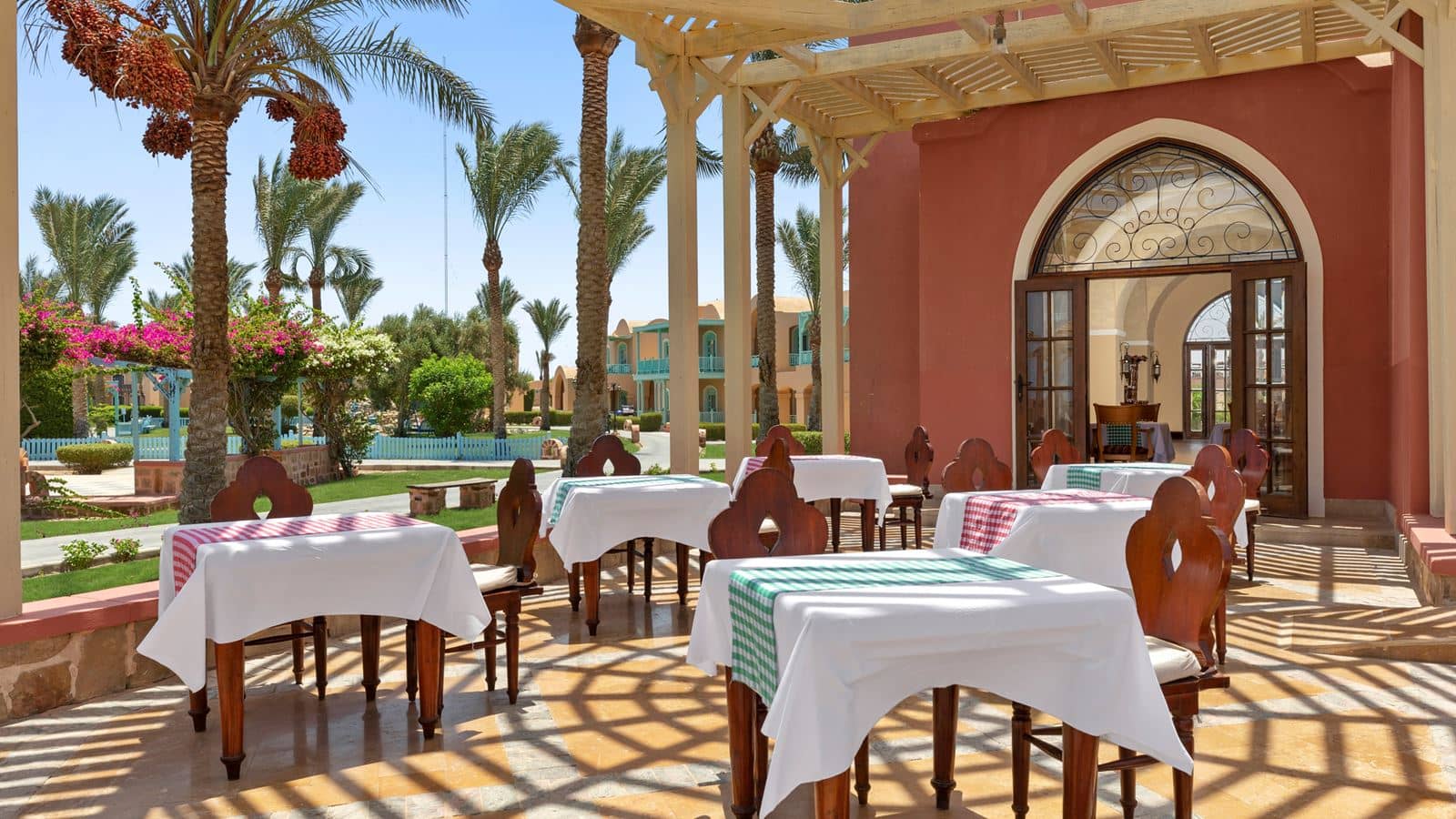 restaurants-olivos