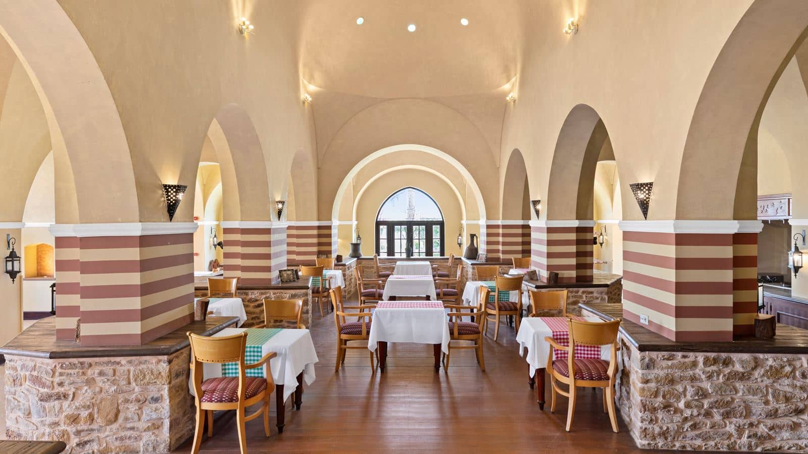 restaurants-olivos