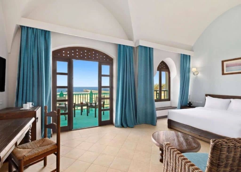 rooms-premium-beach-view