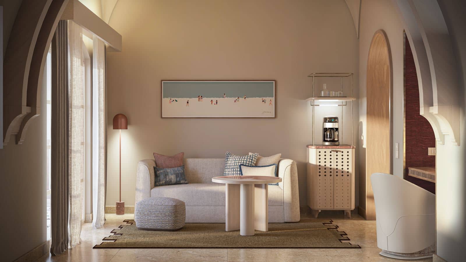 rooms-premium-garden--side-sea--sea-view-room-renovated--winter-2627