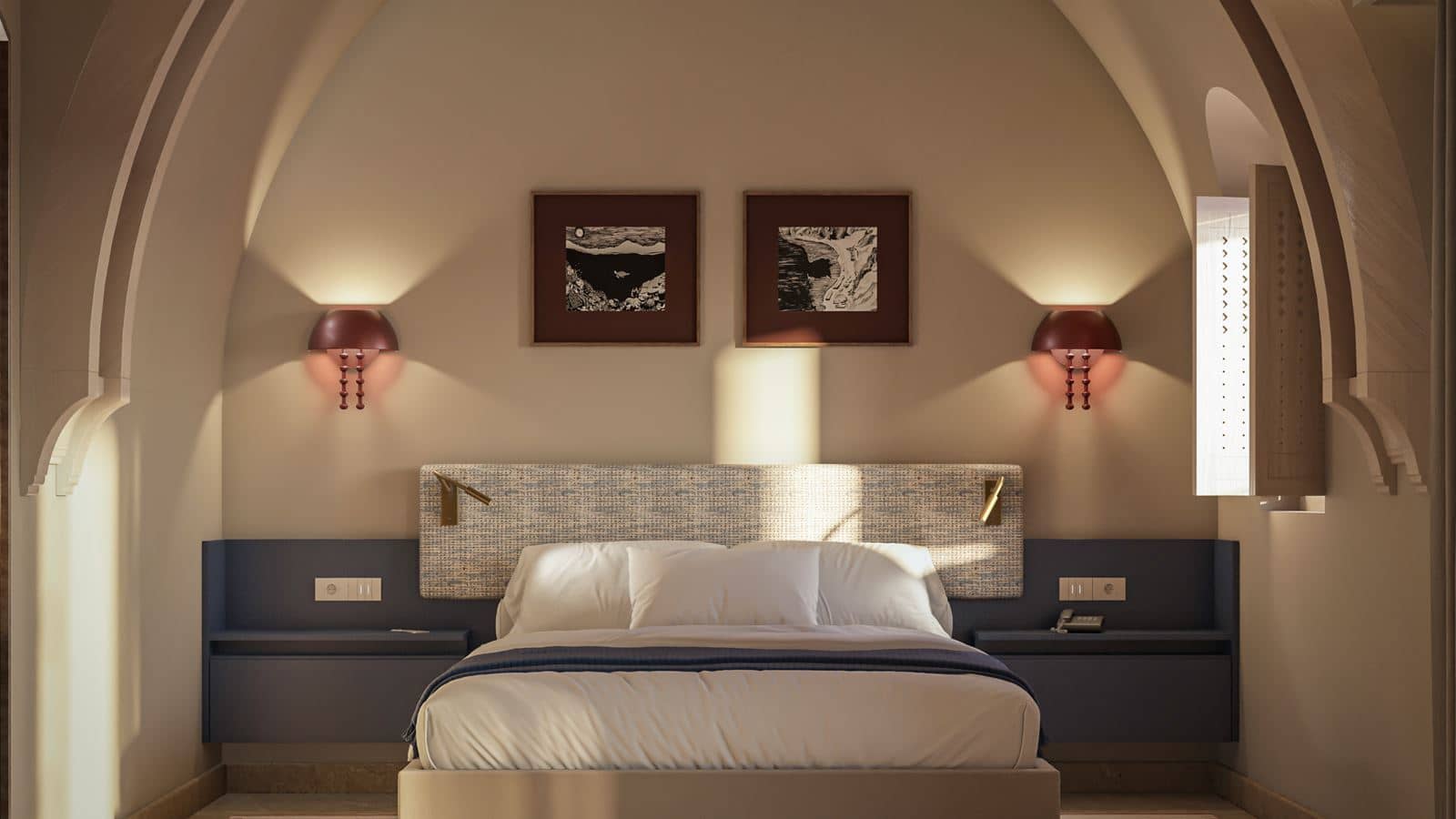 rooms-premium-garden--side-sea--sea-view-room-renovated--winter-2627