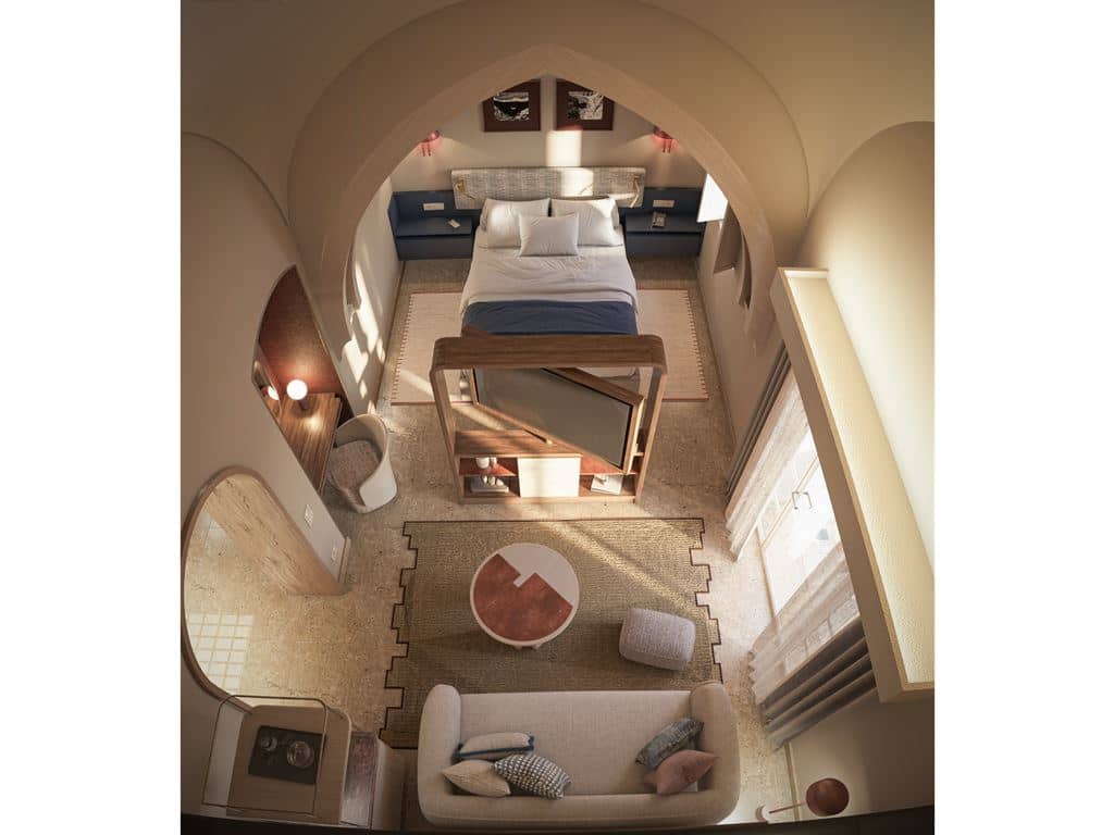 rooms-premium-garden--side-sea--sea-view-room-renovated--winter-2627