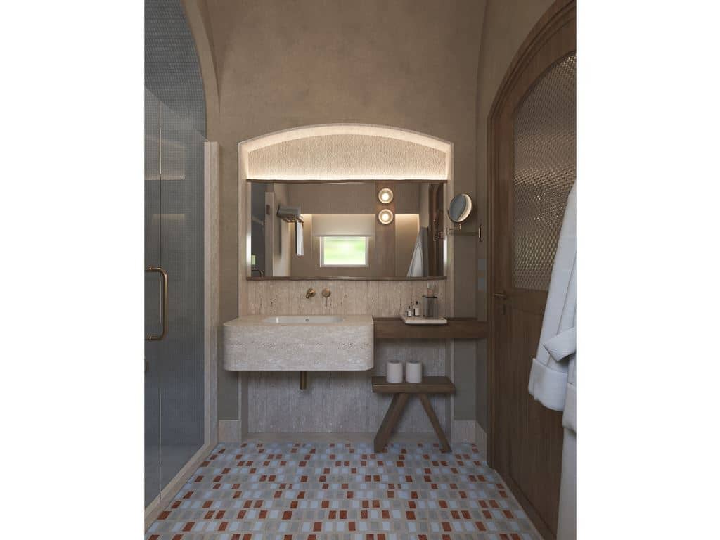 rooms-premium-garden--side-sea--sea-view-room-renovated--winter-2627