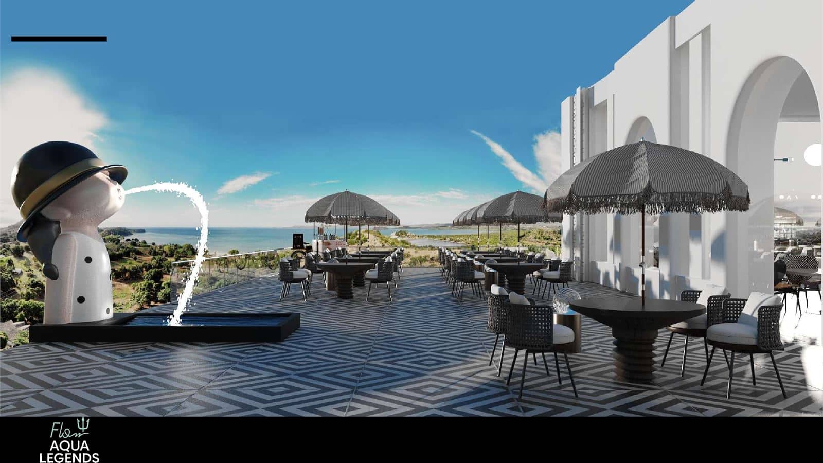 restaurants-main-restaurant