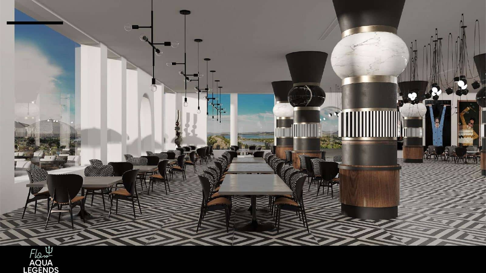 restaurants-main-restaurant