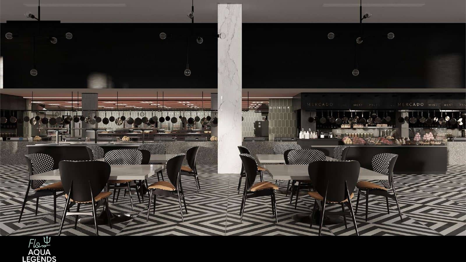 restaurants-main-restaurant